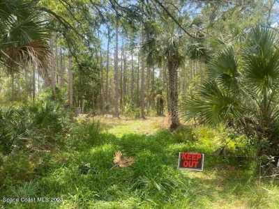 Residential Land For Sale in 