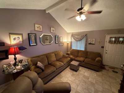 Home For Sale in Danbury, Texas