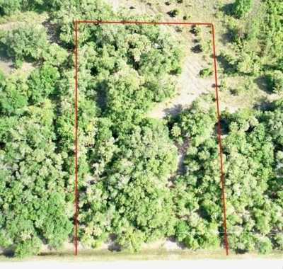 Residential Land For Sale in Okeechobee, Florida