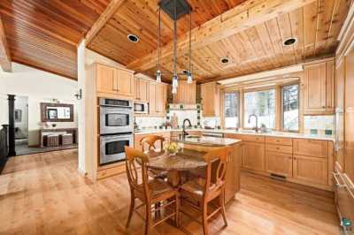 Home For Sale in Duluth, Minnesota