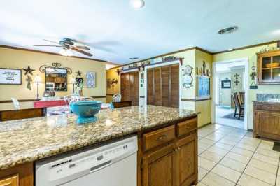 Home For Sale in Lubbock, Texas