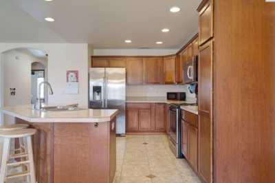 Home For Sale in Kennewick, Washington