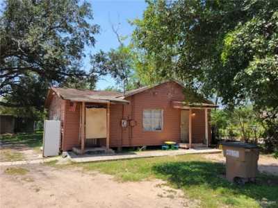 Home For Sale in Edinburg, Texas