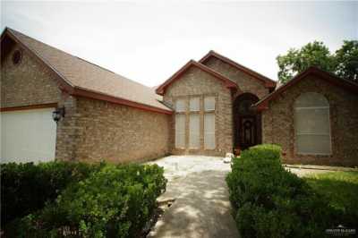 Home For Sale in McAllen, Texas