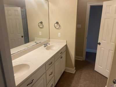 Home For Rent in Denham Springs, Louisiana