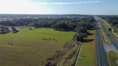 Residential Land For Sale in 