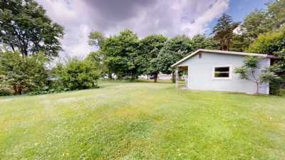 Home For Sale in Mansfield, Ohio