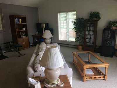 Home For Sale in Berne, Indiana