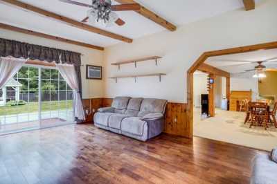 Home For Sale in Weare, New Hampshire