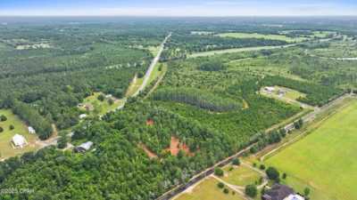 Residential Land For Sale in 