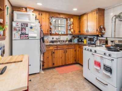 Home For Rent in Shrewsbury, Massachusetts