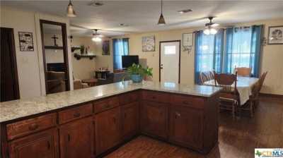 Home For Sale in Victoria, Texas