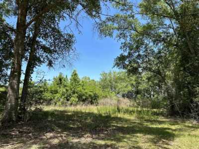 Residential Land For Sale in 