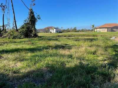 Residential Land For Sale in 