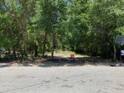 Residential Land For Sale in Fort Walton Beach, Florida