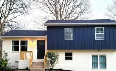 Home For Rent in Ooltewah, Tennessee