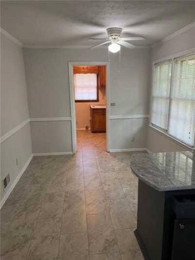 Home For Rent in Lawrenceville, Georgia