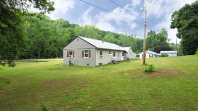 Home For Sale in Chillicothe, Ohio