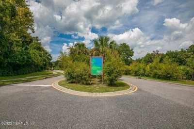 Residential Land For Sale in Jacksonville, Florida