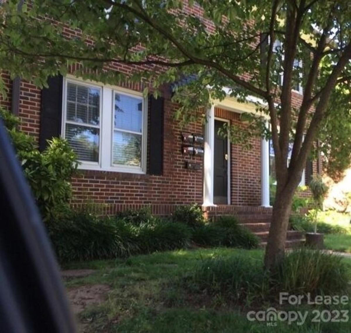 Picture of Home For Rent in Charlotte, North Carolina, United States