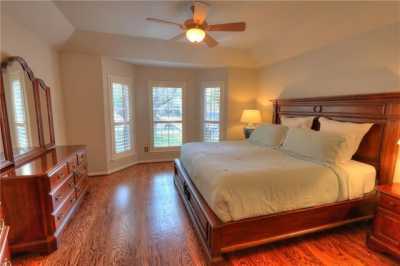 Home For Sale in Corpus Christi, Texas