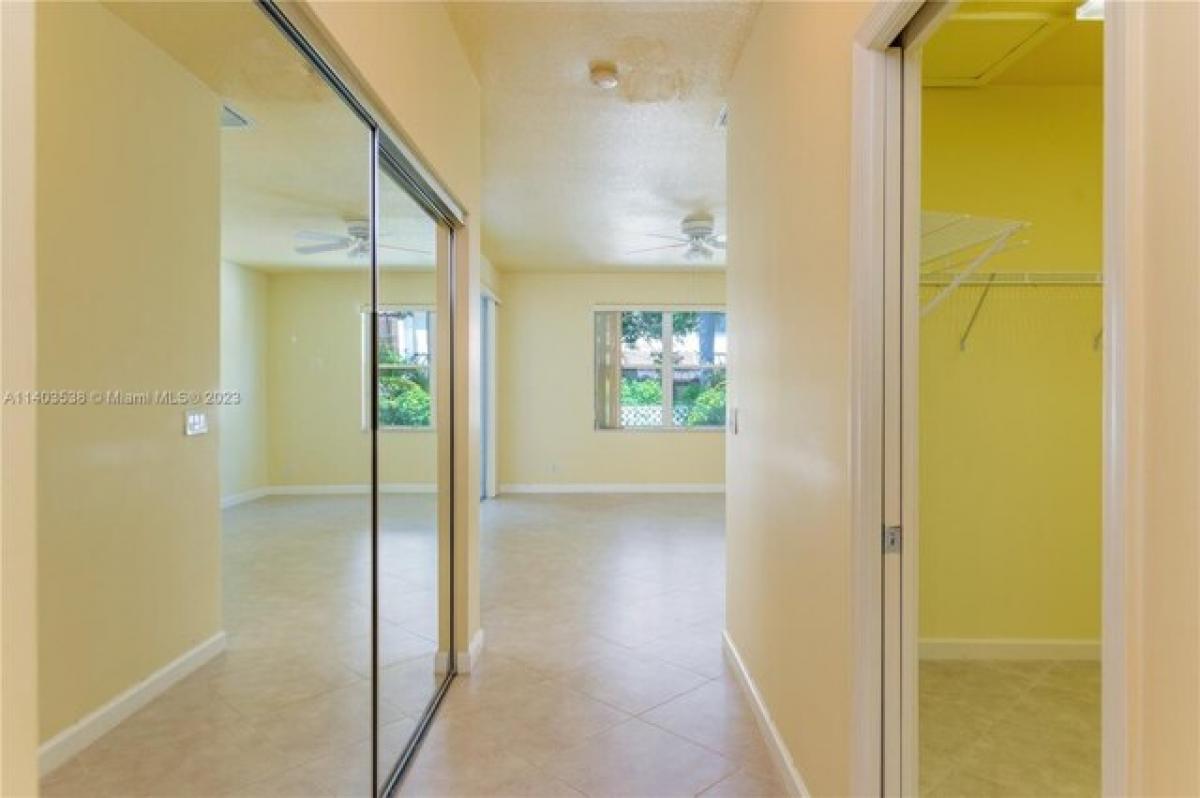 Picture of Home For Rent in Boca Raton, Florida, United States