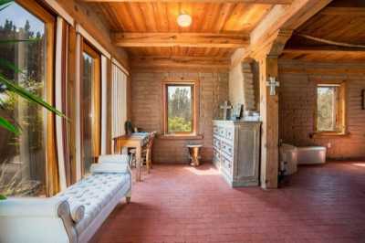 Home For Sale in Placitas, New Mexico