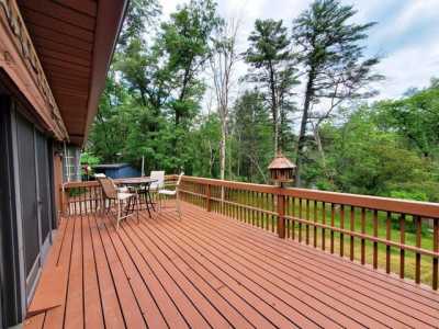 Home For Sale in Wisconsin Rapids, Wisconsin