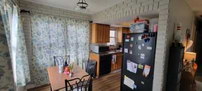 Home For Sale in Gary, Indiana