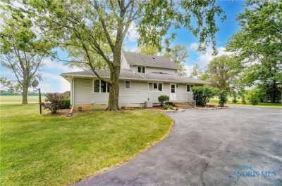 Home For Sale in Findlay, Ohio