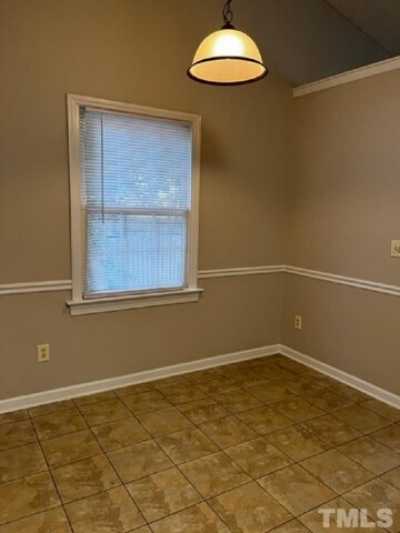 Home For Rent in Knightdale, North Carolina