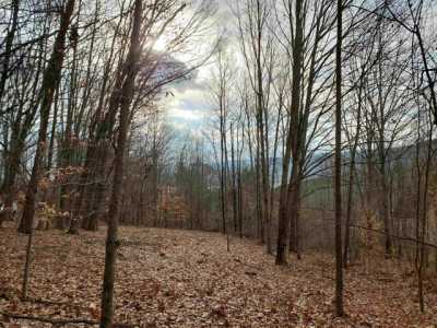 Residential Land For Sale in Enfield, New Hampshire