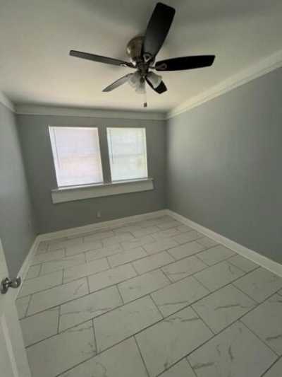 Home For Rent in New Orleans, Louisiana