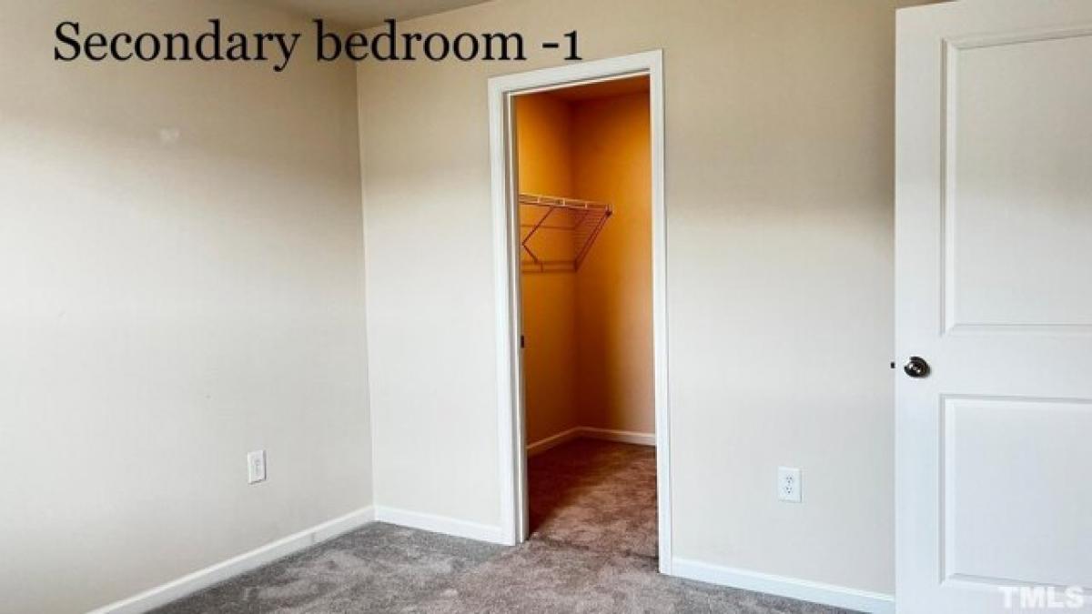 Picture of Home For Rent in Raleigh, North Carolina, United States