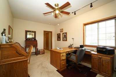 Home For Sale in Grand Island, Nebraska