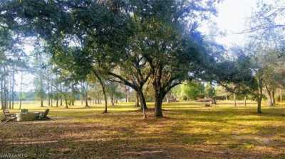 Residential Land For Sale in 