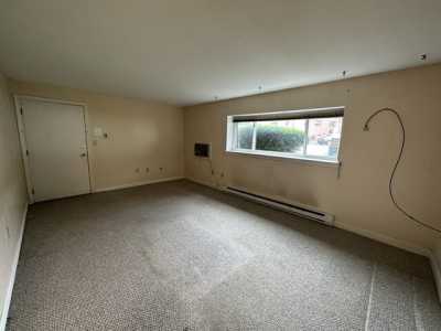 Home For Rent in Framingham, Massachusetts