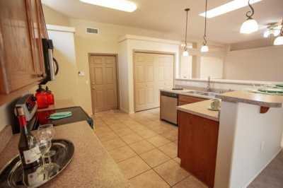 Home For Sale in Bernalillo, New Mexico