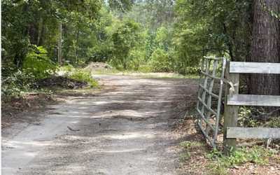 Residential Land For Sale in 