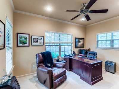 Home For Sale in Southlake, Texas