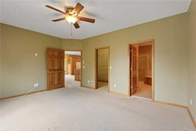 Home For Sale in Maple Grove, Minnesota