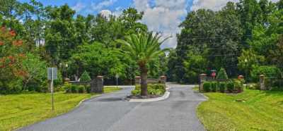 Residential Land For Sale in Gainesville, Florida