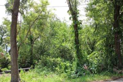 Residential Land For Sale in 