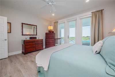 Home For Sale in Rockport, Texas