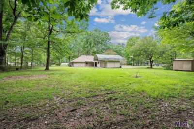 Home For Sale in Denham Springs, Louisiana