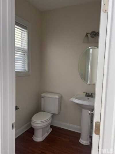 Home For Rent in Clayton, North Carolina