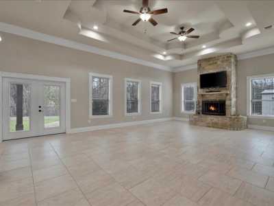 Home For Sale in Lufkin, Texas