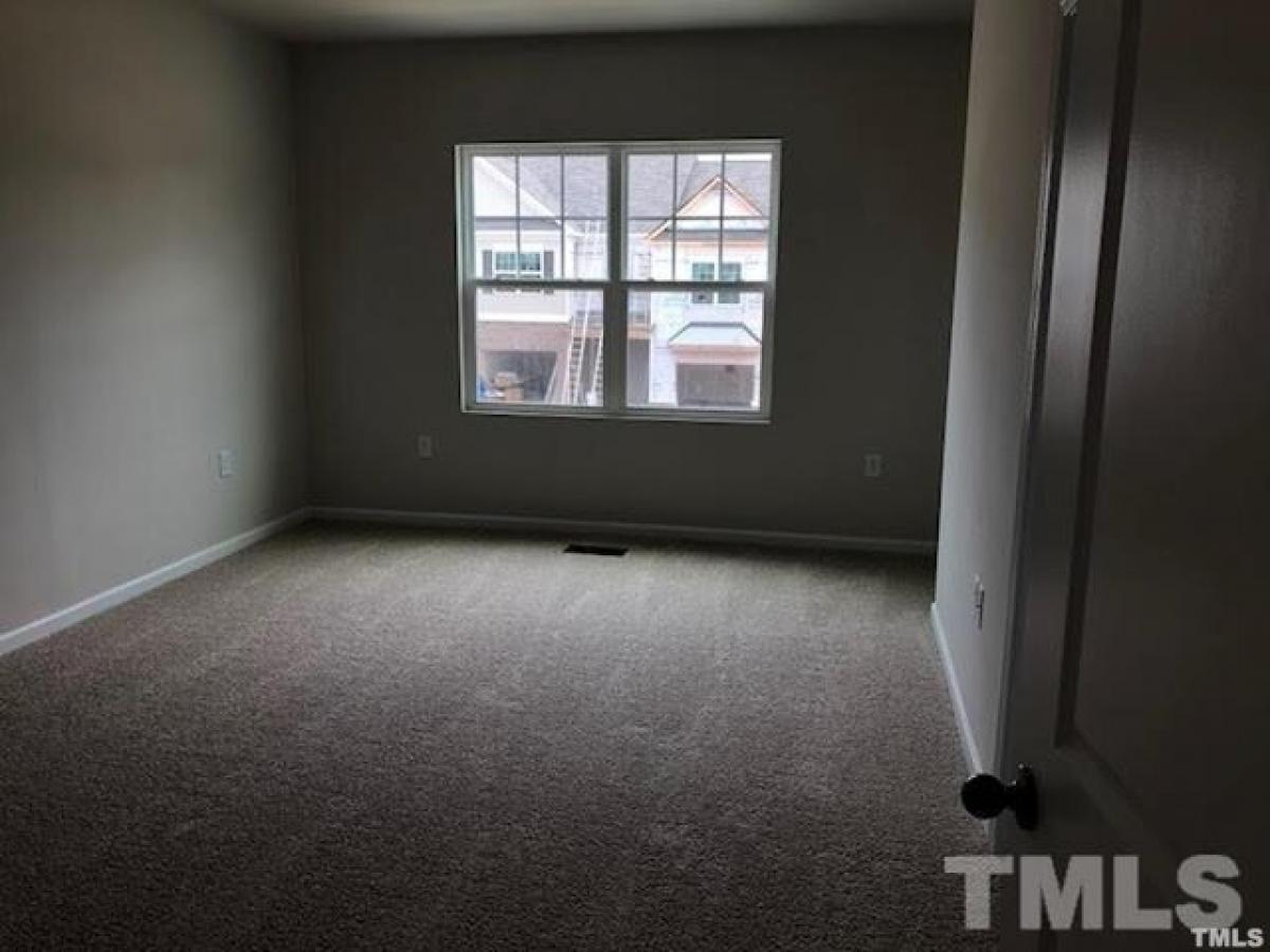 Picture of Home For Rent in Raleigh, North Carolina, United States