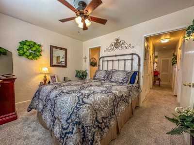 Home For Sale in Borger, Texas