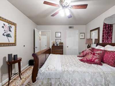 Home For Sale in Hillsboro, Texas